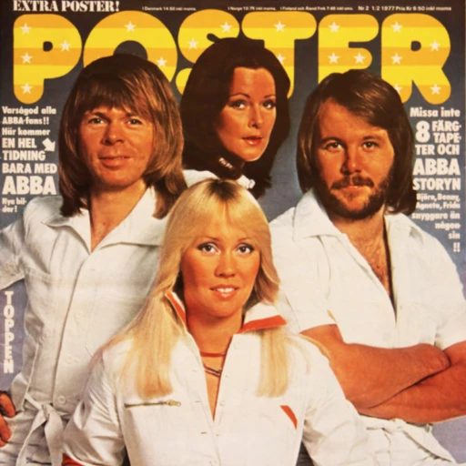 ABBA