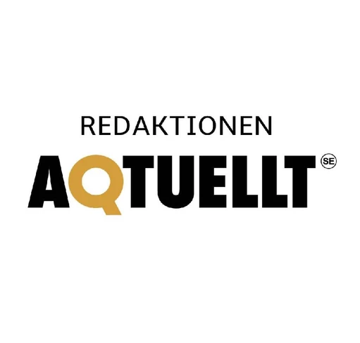 Redaktion Aqtuellt