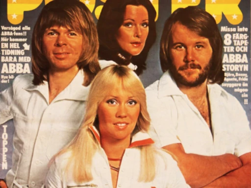 ABBA