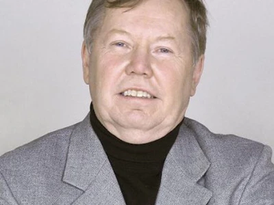 Bert Karlsson