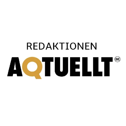 Redaktion Aqtuellt