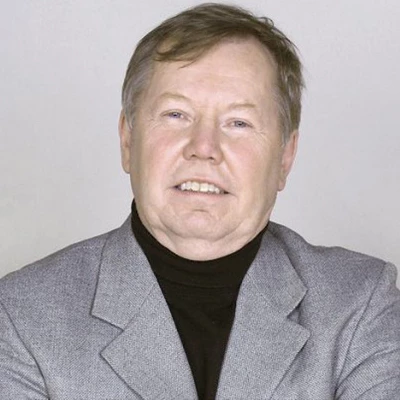 Bert Karlsson